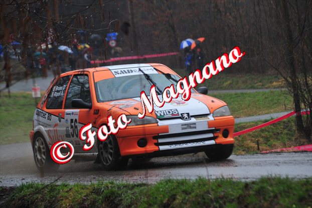 DSC_6465.jpg